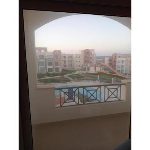 Oyster bay beach resort