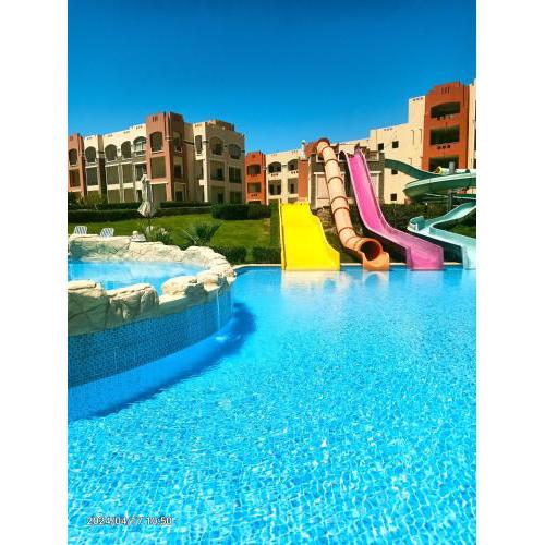 Oyster Bay Beach Suites