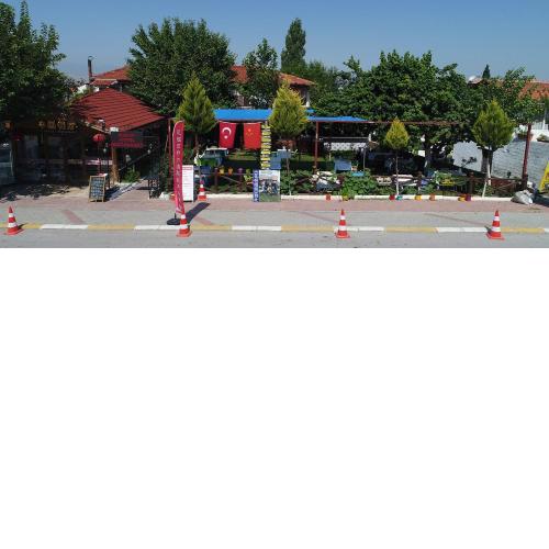 Ozbay Hotel