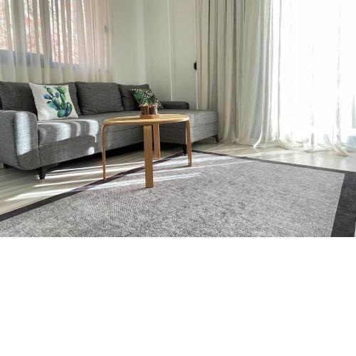 Ozy Apart Garden / Kaş-Çerçiler
