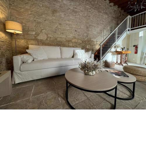 Palataki House