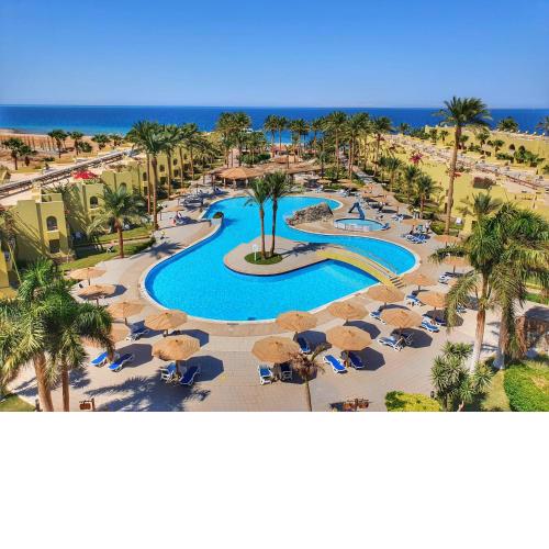 Palm Beach Resort Families and Couples only