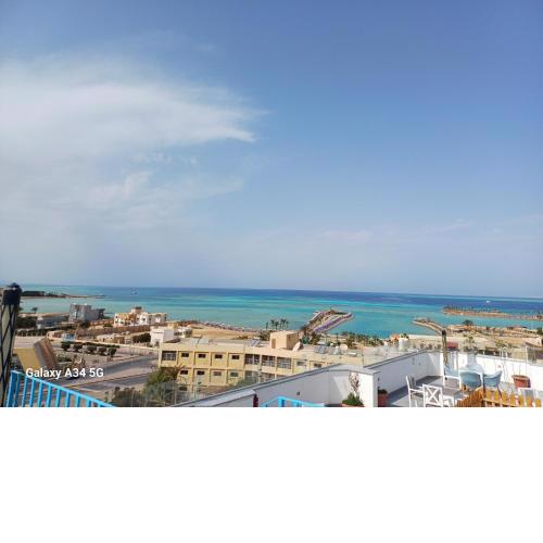 Palm Inn City Hotel