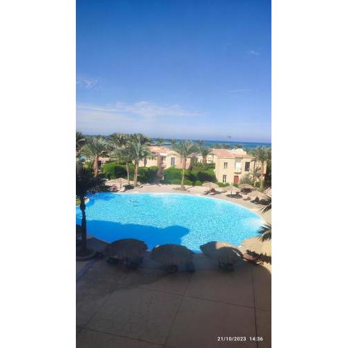 Palma Apartment