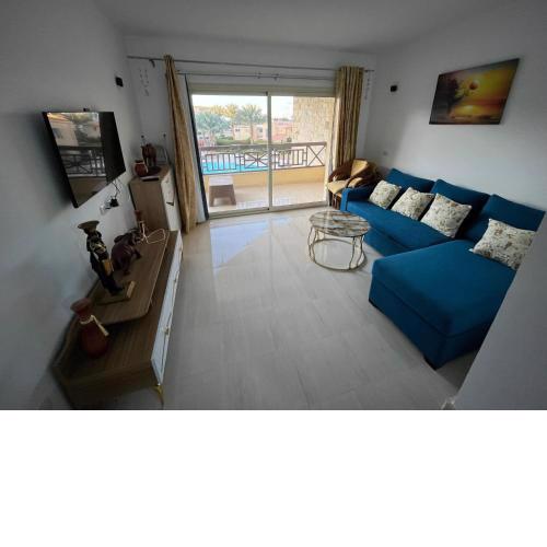 Palma Resort Hurgáda,8P4J22Q, Hurgada Palma Resort, apartment K75, Al Ismaileya,