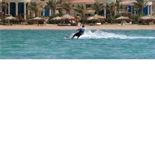 Palma Resort Hurgada