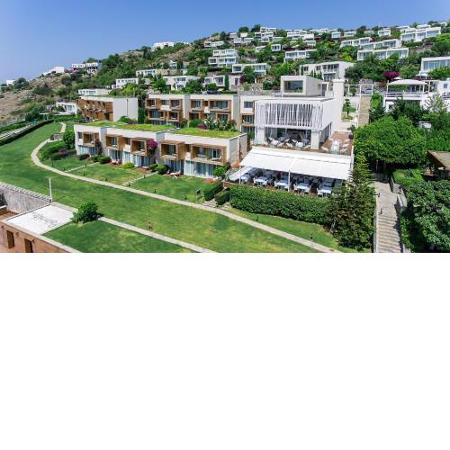Palmalife Hotel