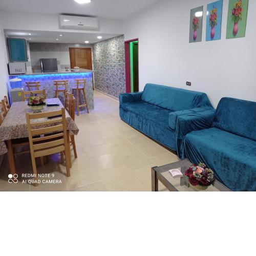 Palmera Beach Chalet - Families Only