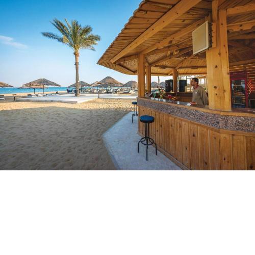 Palmera Chalets Owners Best Vacation Group