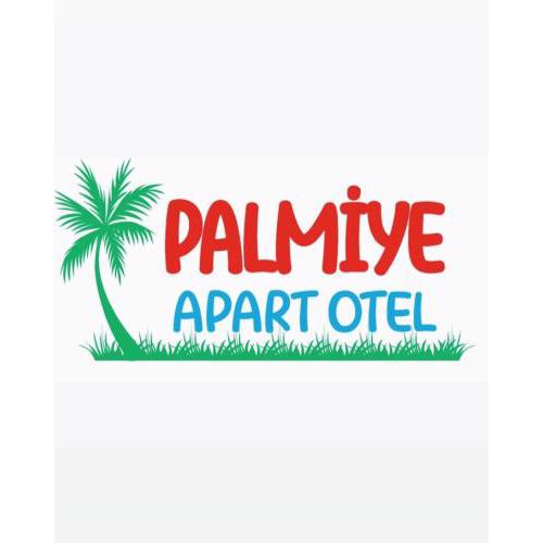 Palmiye Apart Otel