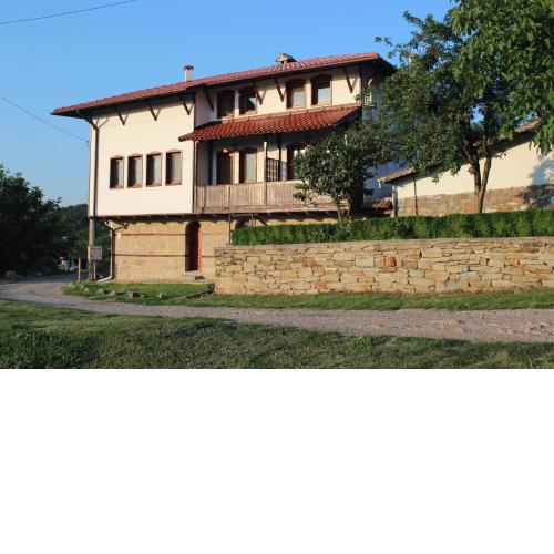 Panorama Hotel