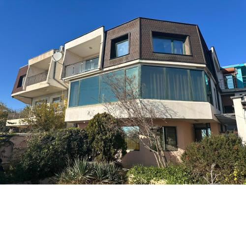 Panorama House
