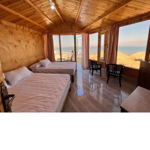 Panorama Lodge Nuweiba
