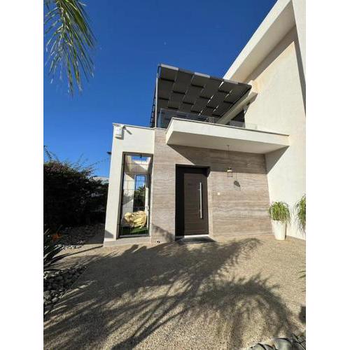 Panorama Residence Protaras
