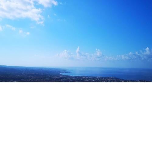 Panoramic Hilltops A04