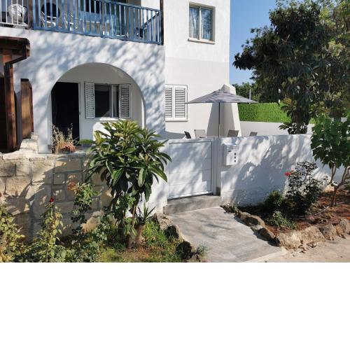 Paphos Gardens Apartment
