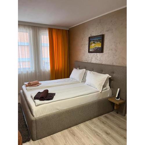 Paradise dreams Velingrad
