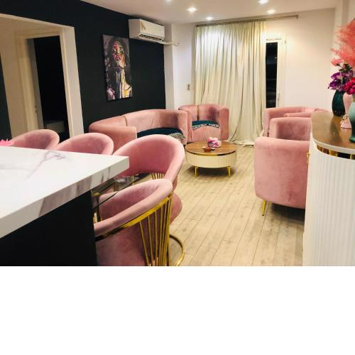 Paradise Gates B12 -RO-