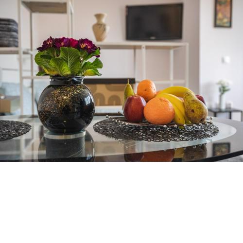 Paradise Guest Apartment