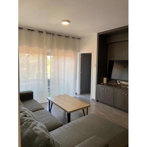 Paradise Homes 2