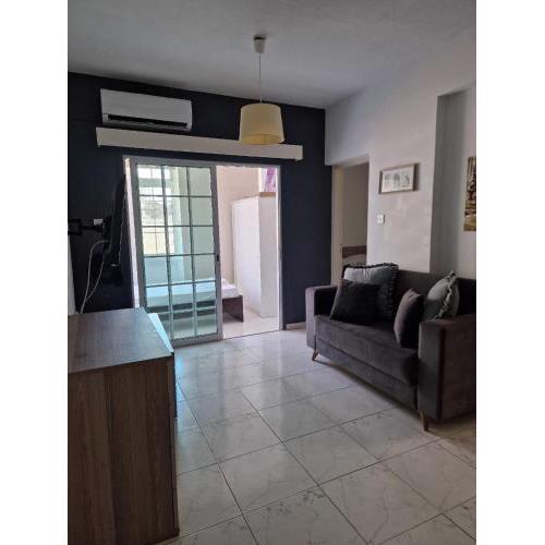 Paradise Homes 35