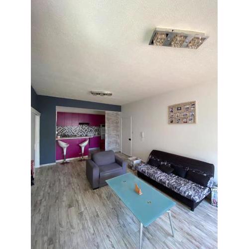 Paradise Homes 7