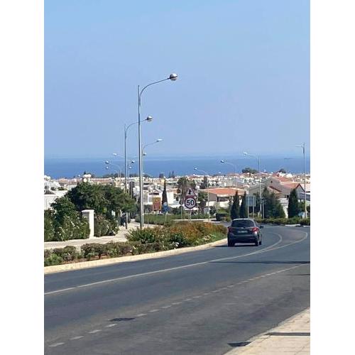 Paralimni