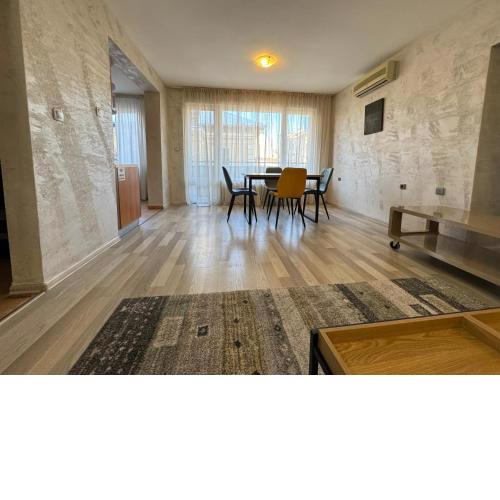 Parchevich 31 Center Apartment - 24h Self Check-in