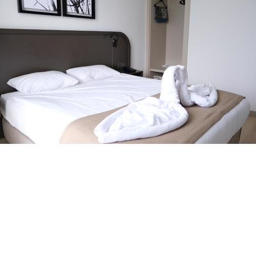 PARK DEMİRKAPI HOTEL
