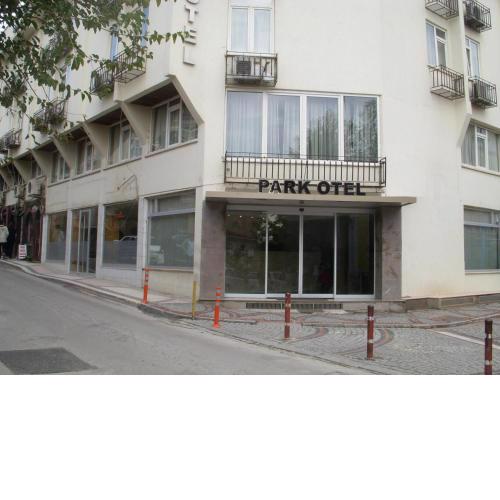 Park Hotel
