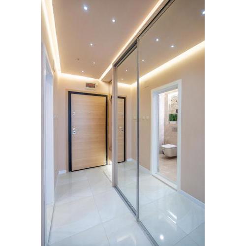 Park located Apartment in Sandanski