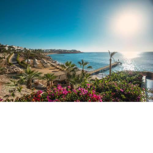 Park Regency Sharm El Sheikh Resort