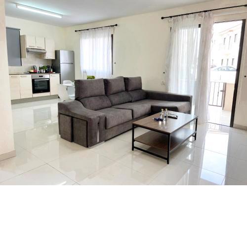 Paros 1 bedroom APT Kyklades