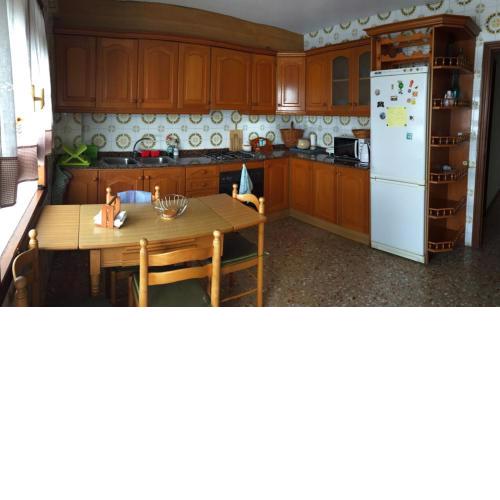 Аpartment Agost