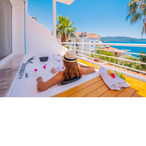 Payam Hotel