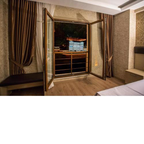 Payidar Hotel