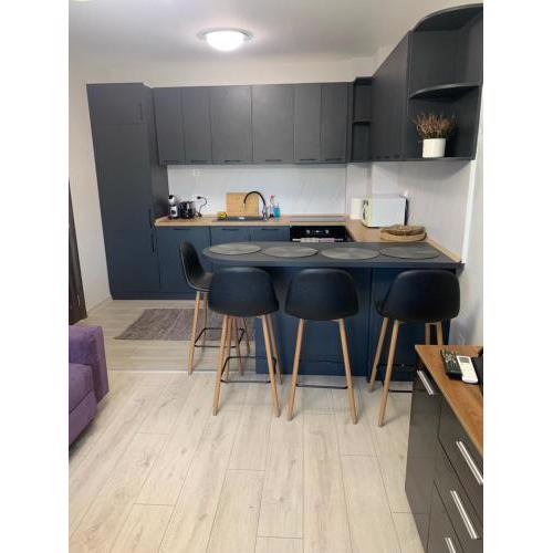 Pazardzhik suite home