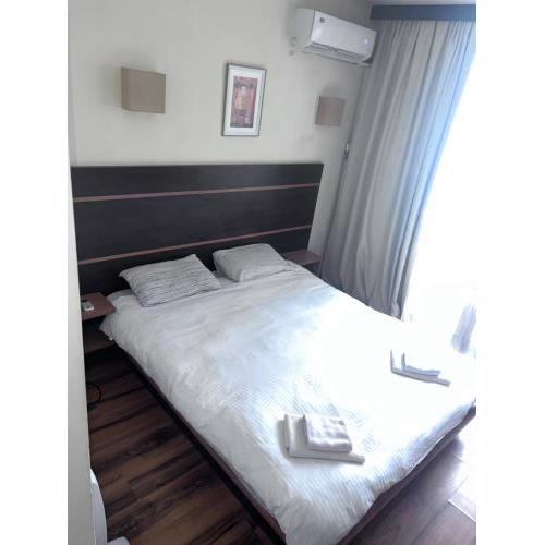 PDC Bansko (ski and spa)