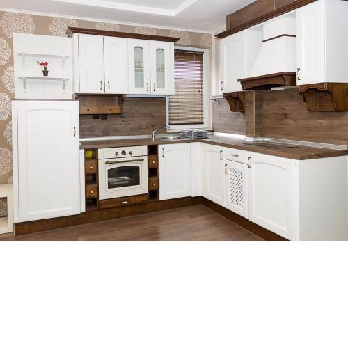 Peaceful Two-Bedroom in Briz, Varna