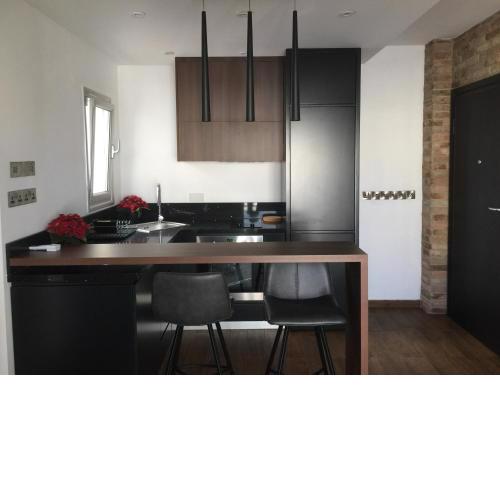 Pearl City View Apartment