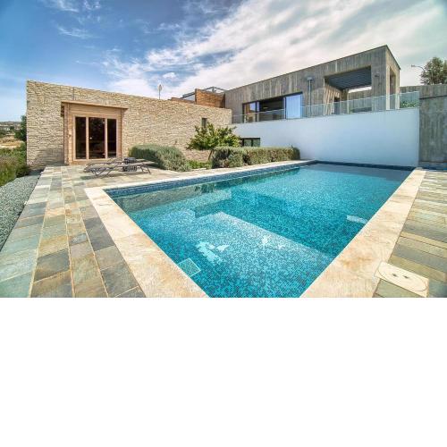 Pearl Villa 9