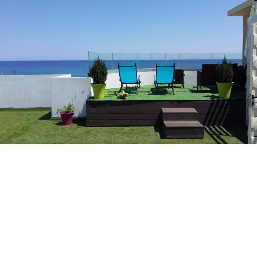 Pelagos apartment 6