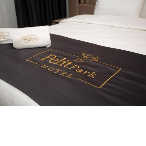 Pelit Park Hotel