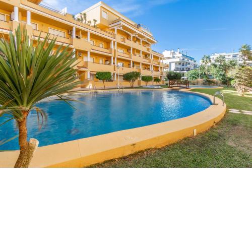 Penthouse Melva
