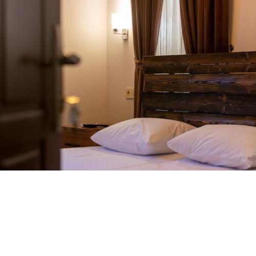 Pera Boutique Hotel