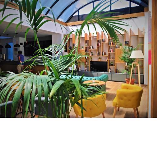 Pera Hotel Lüleburgaz