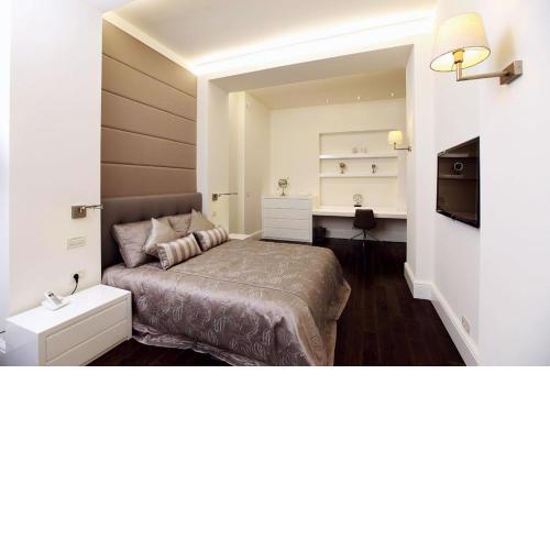 Pera Residence