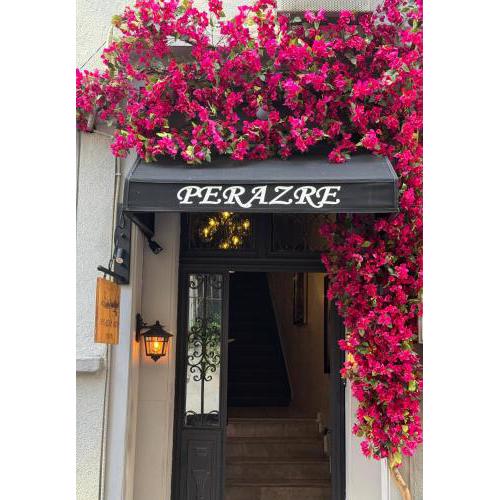 Perazre Hotel