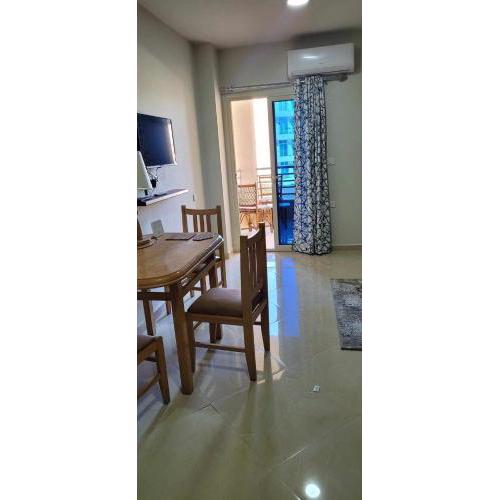 Perfect for couples, Sunny & SeaView & Free Wi-fi