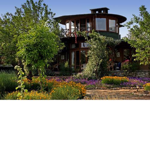 Perfect Home with Private Beach by Iznik Lake